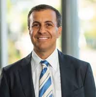 Mr. Christopher Kessler