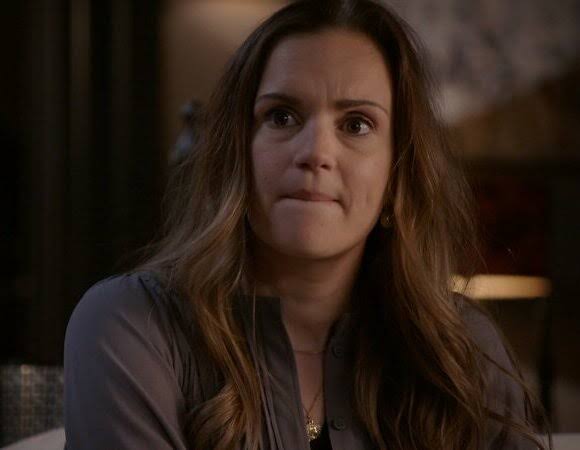 Komende week in GTST: Deerniswekkende diagnoses en de stokende Stefano -  TVgids.nl