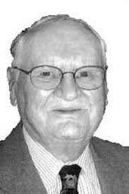 Raymond G. Dietz, 92, La Center, Wash.