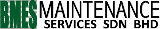 On top of that, our service centre is fully equipped with modern facilities to service your daihatsu vehicle. Bmes Maintenance Services Sdn Bhd