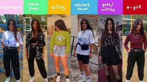It takes its name from the practice of working with animals that have died of natural causes, as opposed to hunting or trapping. Top 10 Ways To Find Your Style Aesthetic Wonderslist