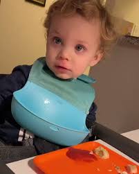 @carynherring's video Tweet