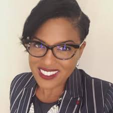 Annual Calendar Template by Day multi activities — Smartsheet Community