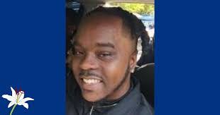 Patrick Hewett's Instagram, Twitter & Facebook