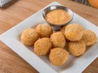 Our catering menu is flexible, so you can have exactly what you need for your next occasion. Olga S Kitchen Delivery Menu Order Online 452 Briarwood Cir F 117 Ann Arbor Grubhub