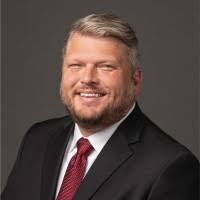 2600+ “Rine” profil