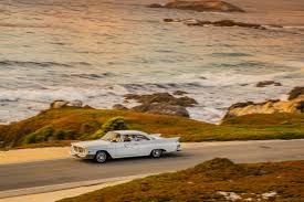 Image result for Alaskan White 1961 Chrysler