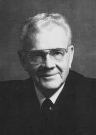 Douglas E. Fry Obituary March 16, 2012