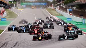 F1 2020 grand prix d'espagne. 1x8wh8xrheocam