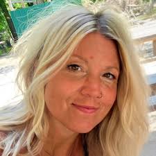 How to relieve constipation after ablation procedure?