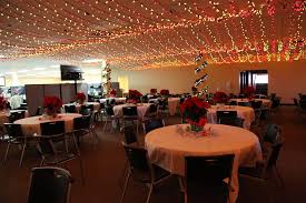With our ceiling drape lighting kits you can do just that. How To Install A Twinkle Light Ceiling 1000bulbs Com Blog