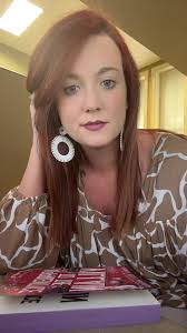 Apprentice to The Villain Barnes and Noble