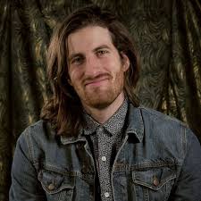 The Filmmakers — Ginger