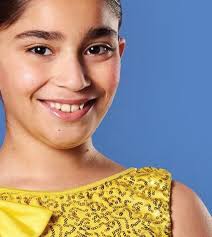 APRIL 2023 SACRAMENTO MAGAZINE by Sacramento Magazine