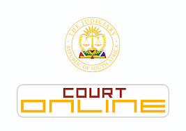 Don't assume the real estate agent, or even the owner, is certain there are none. Court Online