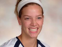 Hope roundup — Heptathlete Kara VandeGuchte places third at Gina Relays