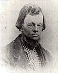 Corbin Family History: Last Name Origin & Meaning