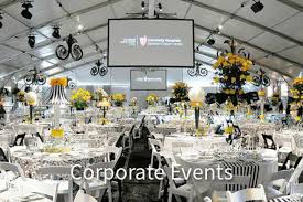 Find wedding tent rentals cost. Wedding Rentals Tent Rental Cleveland Aable Rents