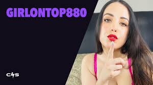 Girlontop880 onlyfans - Best adult videos and photos