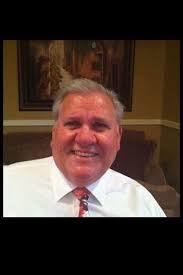 Jerry Mills Ministries