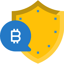 Cryptocurrencies are usually not issued or controlled by any government or other central authority. 5 Best Bitcoin Wallet Hardware Crypto Apps Safe 2021