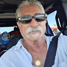 What problems have people experienced with the 2024 GTI 170?