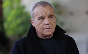 Il patriarca 2, ultima puntata: trama, cast, Canale 5