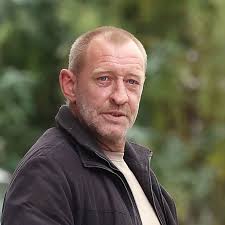 Plymouth A38 deathtrap driver banned from the road