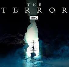 Film bergenre horror ini merupakan film garapan sutradara steve beck. Image Gallery For The Terror Tv Miniseries Filmaffinity