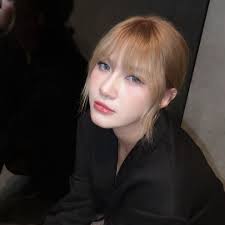 ตอบกลับ @MoNaeเสื้อผ้ามือสอง พิกัดดอกแคสเปียร์แห้ง 🌼🍂 ตกแต่งของชำร่ว...