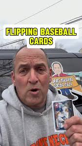 I did growing up in The Valley!