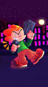Friday night funkin' the coolest rhythm game. Pico Fnf Wallpaper Kolpaper Awesome Free Hd Wallpapers