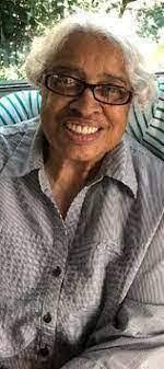 Aida Parks's Instagram, Twitter & Facebook