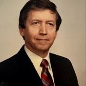 Remembering Bryan County High School