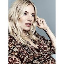 Jeans Coton BCI Jean Femme Marks & Spencer Sienna Coupe Droite