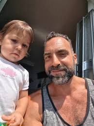 Photos by Carmelo Parlato (@carmelo_parlato) · August 16, 2025