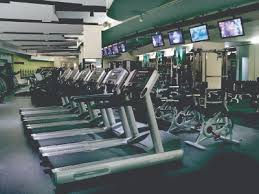 Mar 23, 2021 · covid update: Equinox Fitness West Hollywood Athletic Minded Traveler