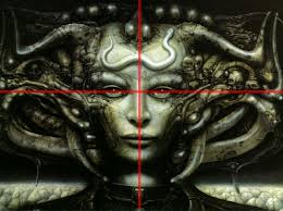 Composition Analysis