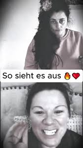 Funny Toddler Prank Videos That Will Make You Laugh