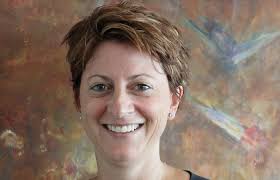 Alison Butt named Chair-Elect of U21 Research Collaboration Group