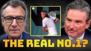 John Hallquist Lithén