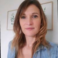 20+ "Severine Mary" profiles