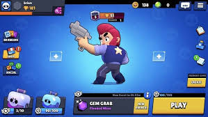 Brawl stars gems other hack tool are designed to assisting you to whilst playing brawl stars simply. Only 2 Minutes Cara Cheat Brawl Stars Thecaffeinehigh