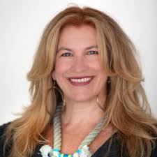 Erin Davison of Big Brothers Big Sisters On Five Things You Need To Be A…