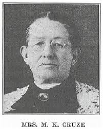 Texas Bison History: Bison in the Texas Panhandle