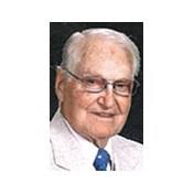 Search Otis Stewart Obituaries and Funeral Services