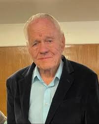 Floyd Jerry Rush Obituary November 20, 2023