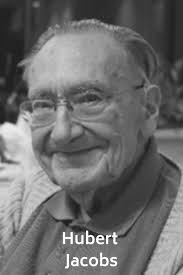 P. Hubert Jacobs (09.12.2022)