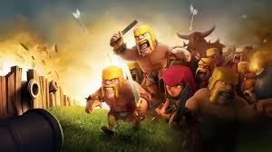 How to hack clash of clans gems. Free Clash Of Clans Online Generator Coc Gems Hack