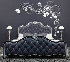 See more ideas about wall decals, wall signs, vinyl wall. Master Bedroom Wall Art Master Bedroom Wall Art Wall Decals Living Room Vine Wall